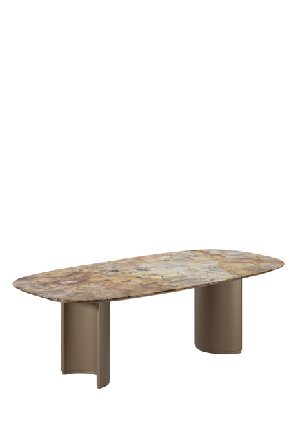 Lua Dining Table